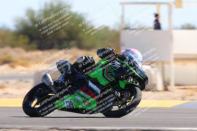media/Oct-20-2024-CVMA (Sun) [[d4a3dff211]]/Race 9-Formulw LW Twins SHOOTOUT/